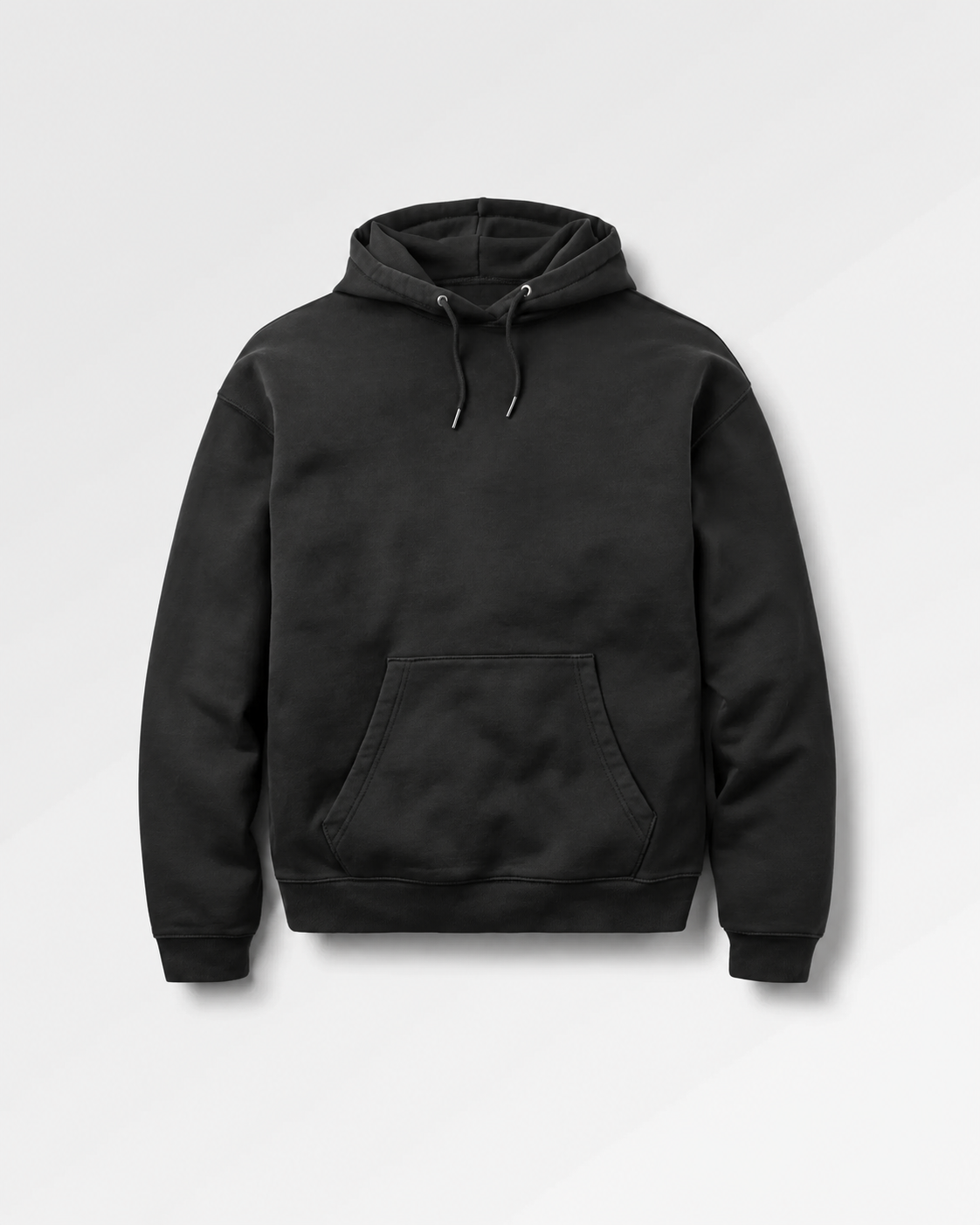 ForgeWeave™ Heavyweight Hoodie