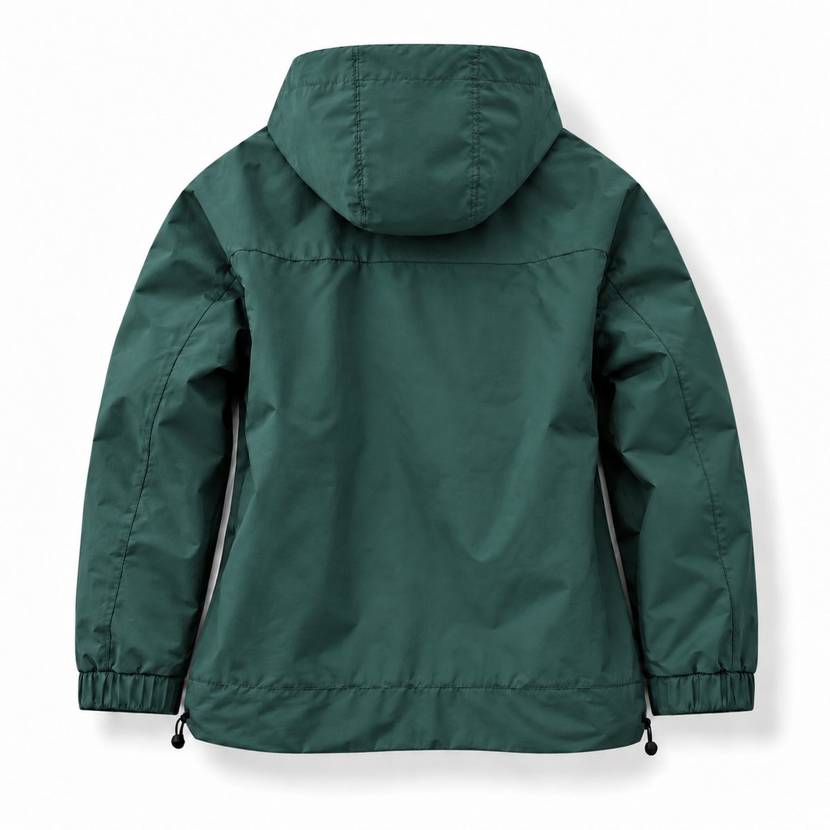 StormTrail™ Water-Resistant Utility Jacket
