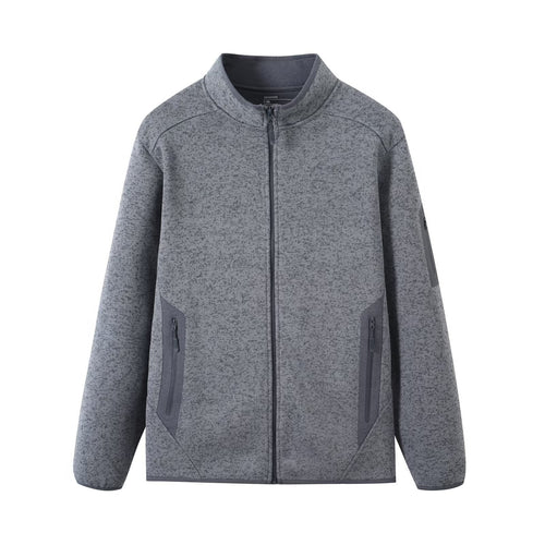 RidgeKnit™ Full-Zip Jacket