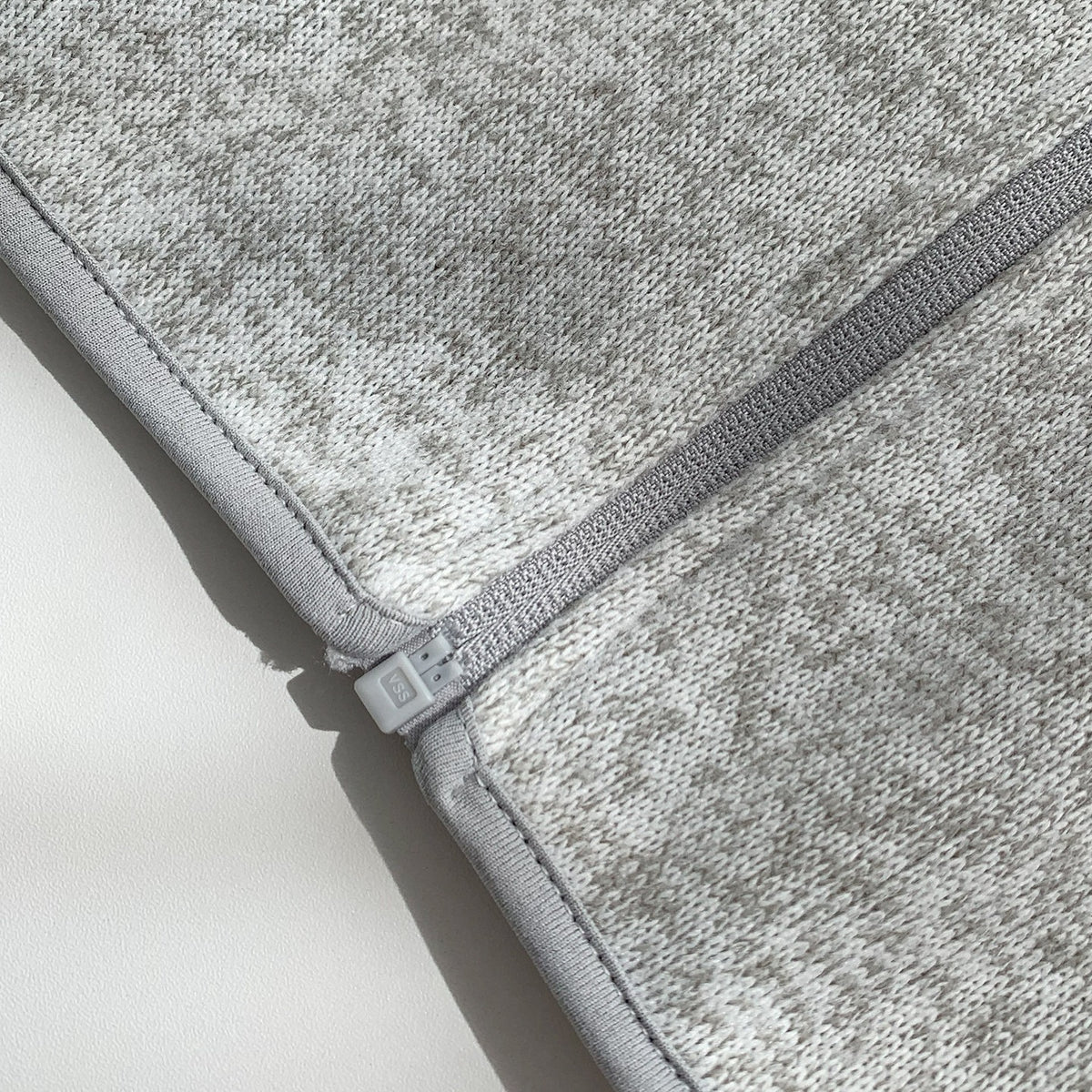 RidgeKnit™ Full-Zip Jacket
