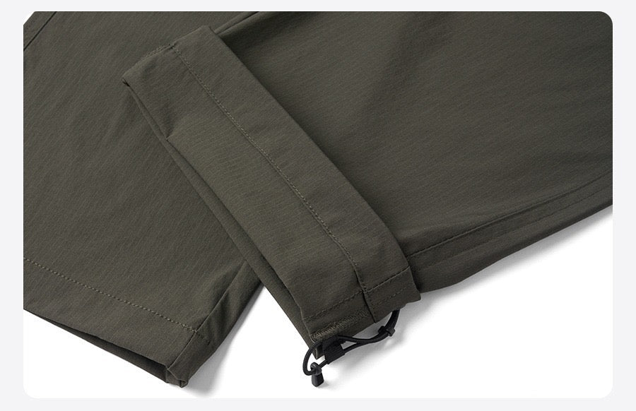 Ridgeway™ Relaxed Cargo Pants