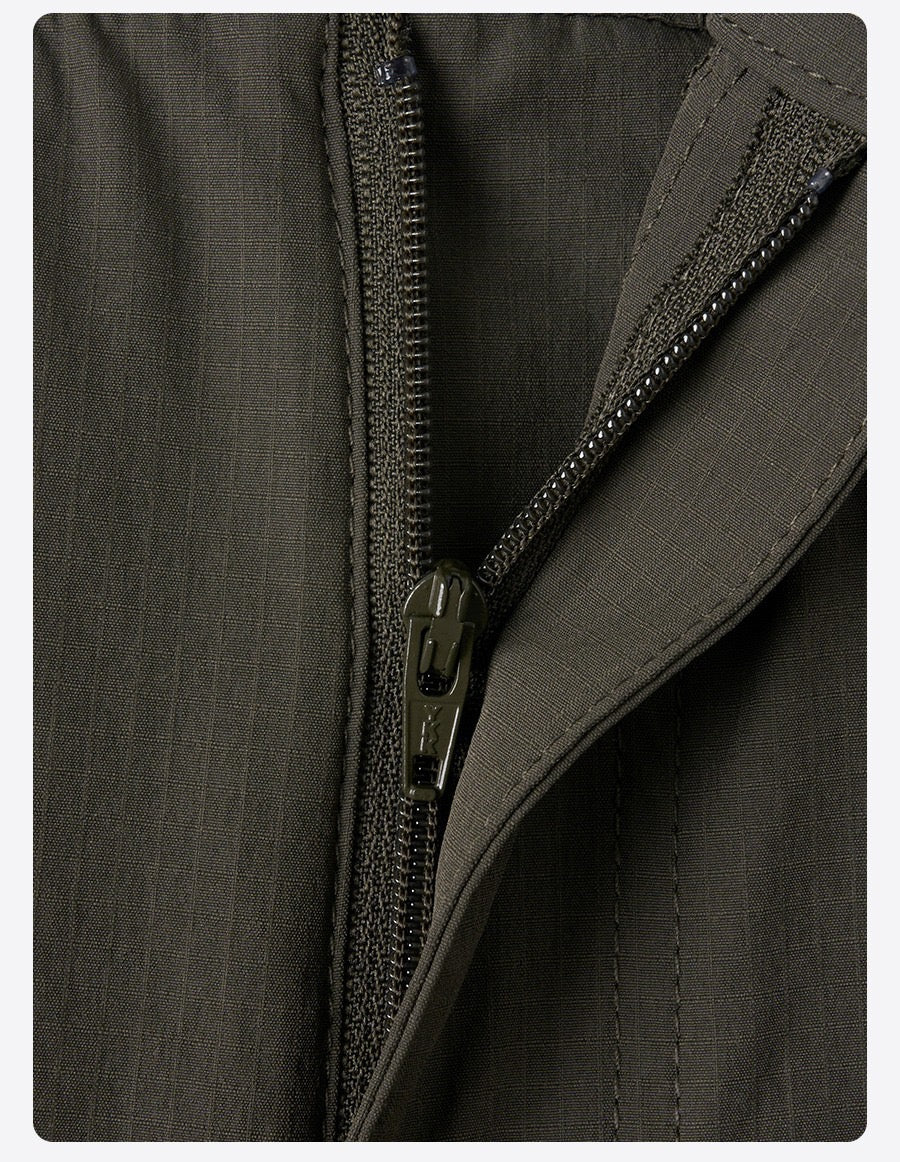 Ridgeway™ Relaxed Cargo Pants