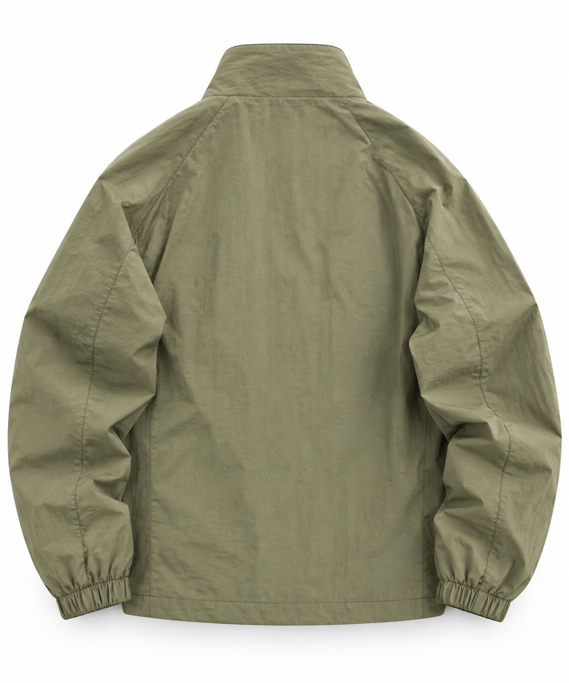 TrailCore™ Lightweight Windbreaker