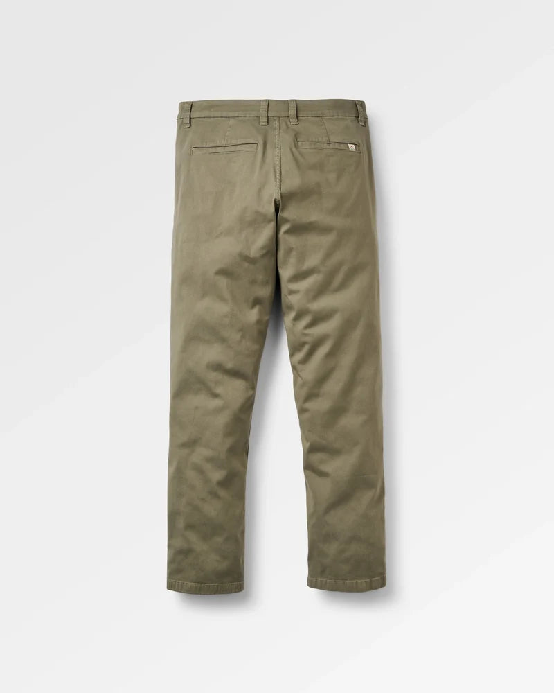 Men's 365 Flex Cotton Pants™