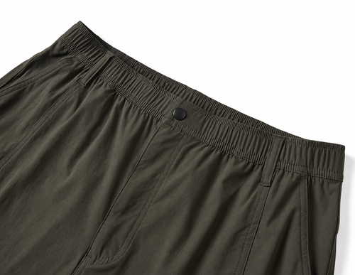 Ridgeway™ Relaxed Cargo Pants