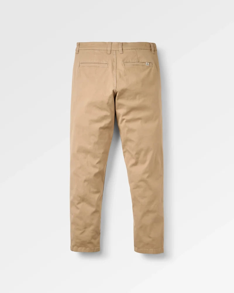 Men's 365 Flex Cotton Pants™