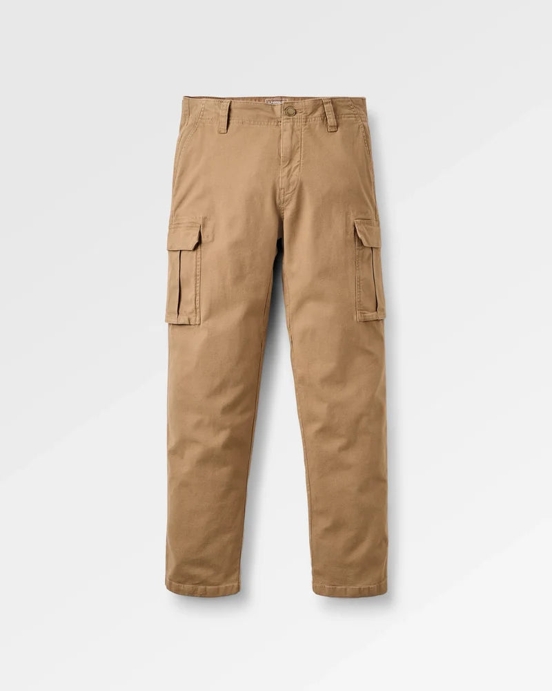 RangerFlex™ Cargo Pants
