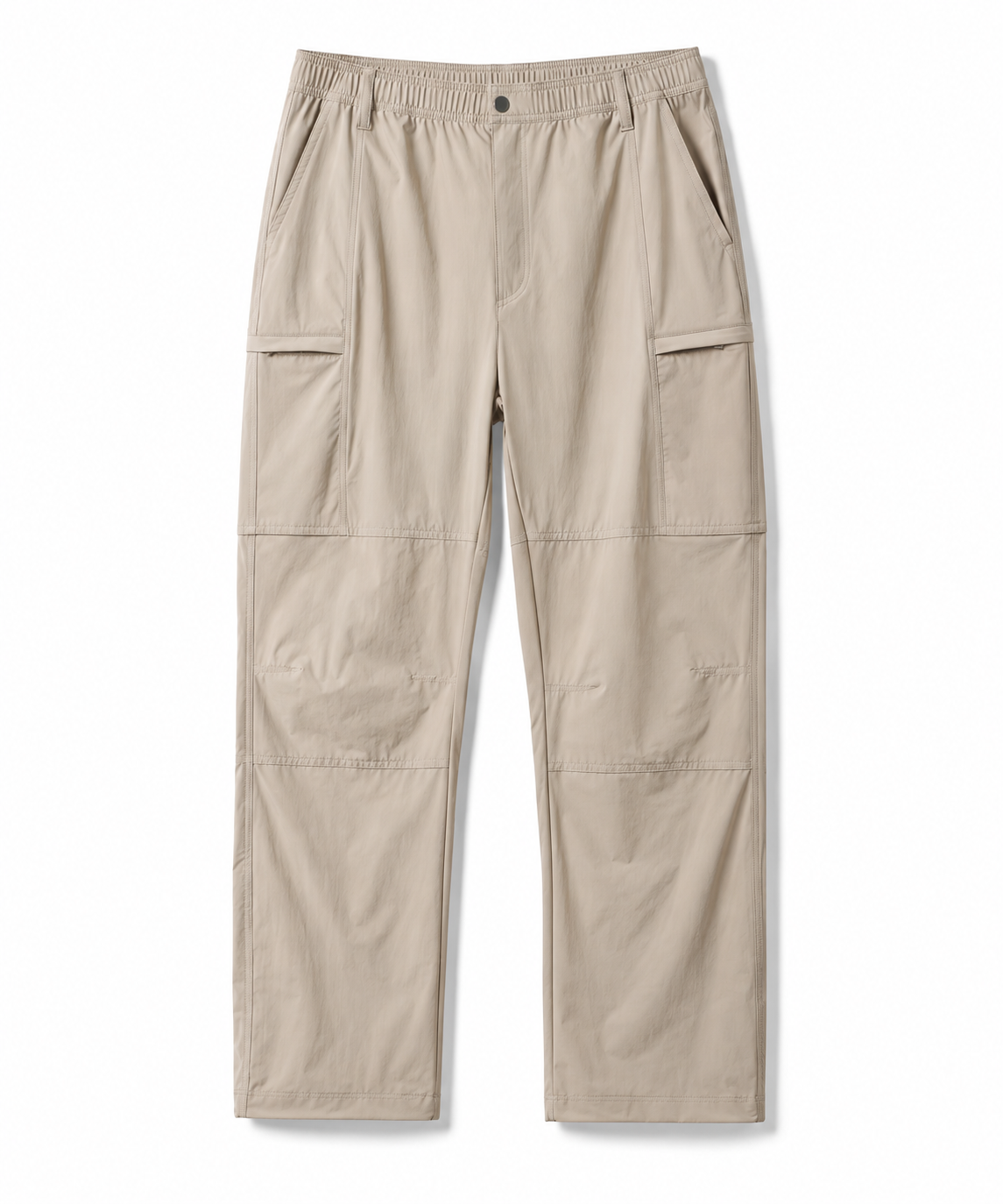 Ridgeway™ Relaxed Cargo Pants