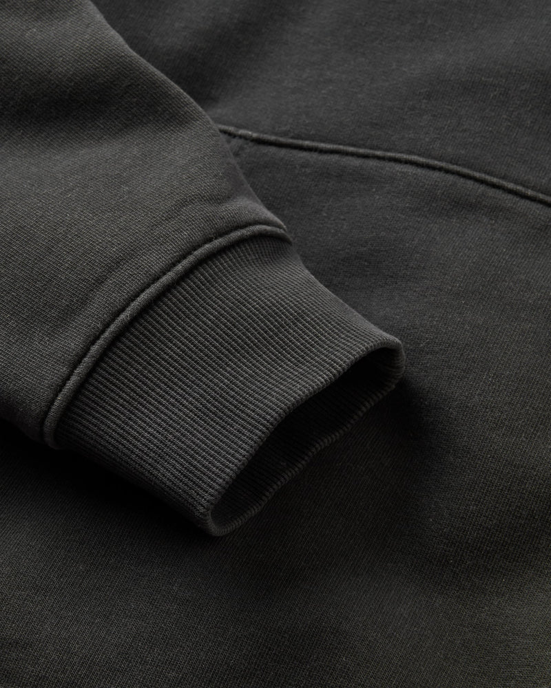 ForgeWeave™ Heavyweight Hoodie