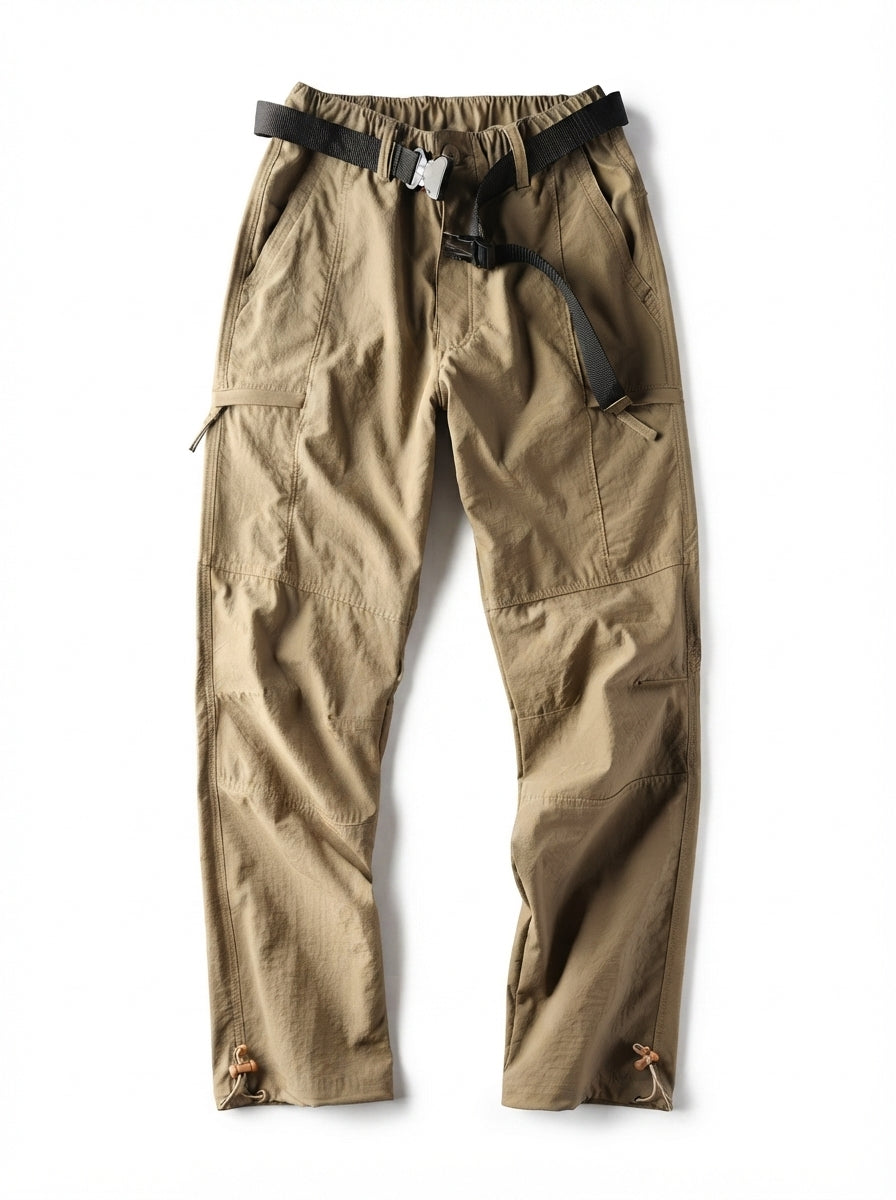 RidgeFlex™ Hiking Pant