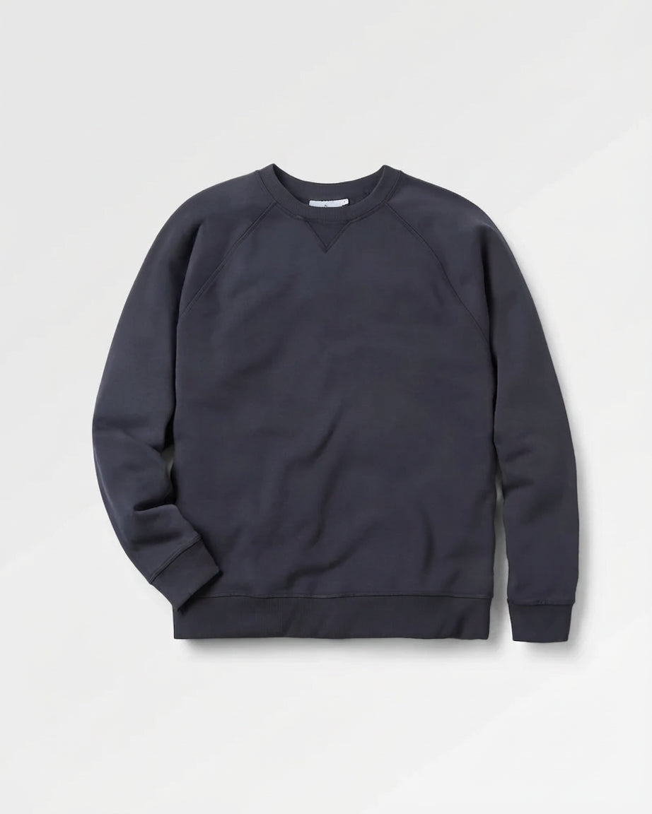 Men's Heritage Heavyweight Sweatshirt™