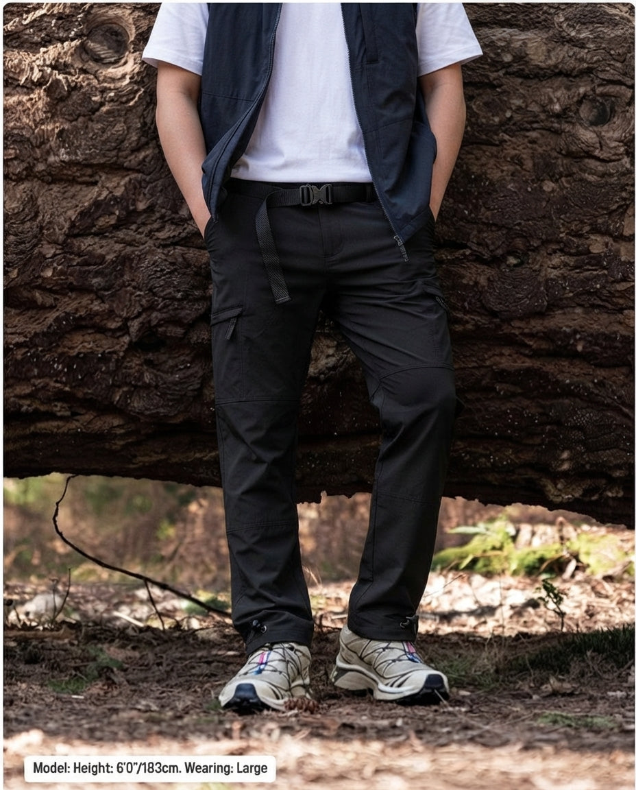 RidgeFlex™ Hiking Pant