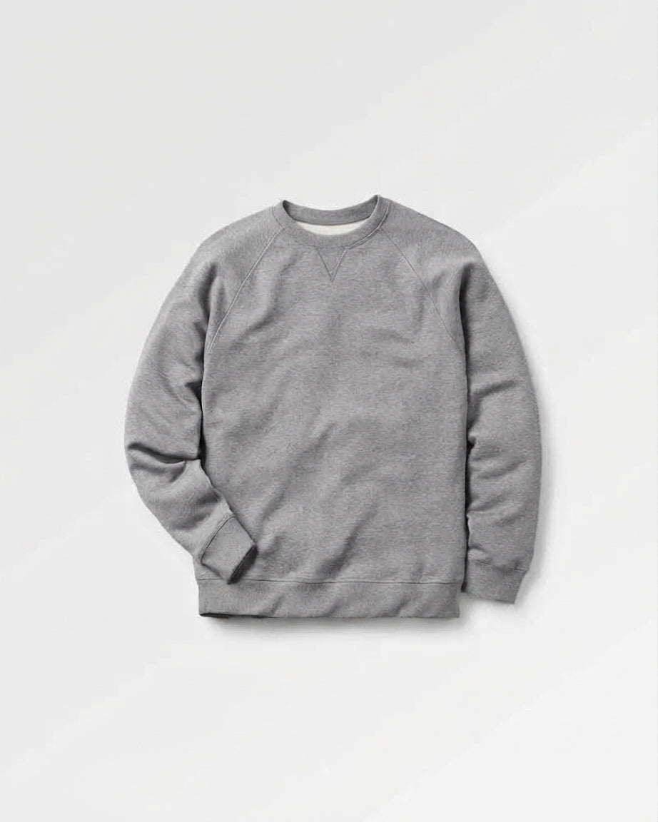Men's Heritage Heavyweight Sweatshirt™