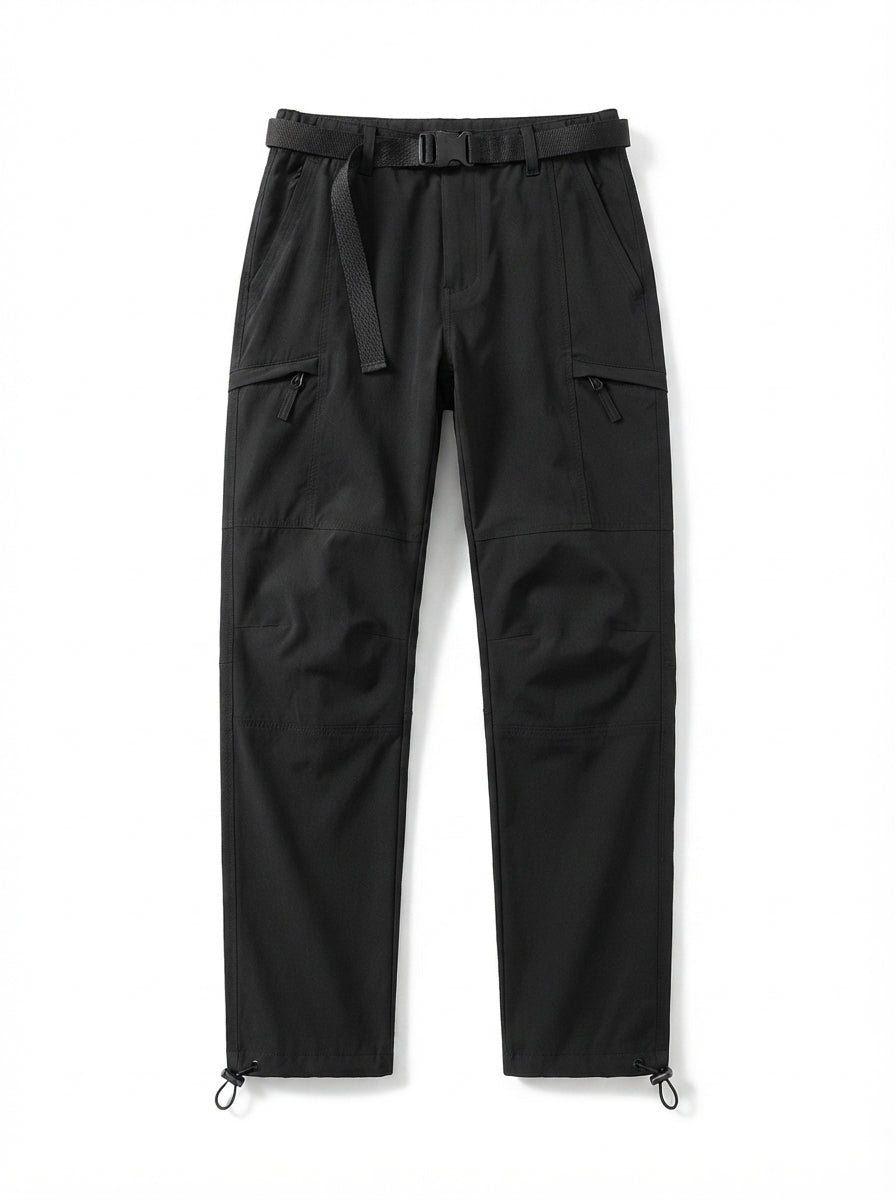 RidgeFlex™ Hiking Pant