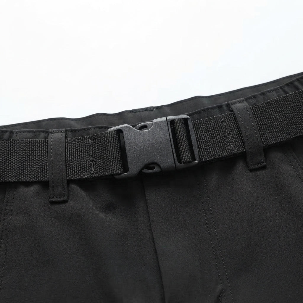 RidgeFlex™ Hiking Pant