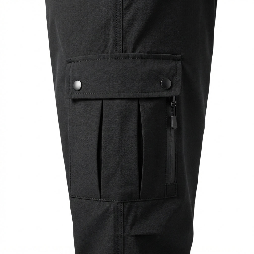 RidgeFlex™ Hiking Pant