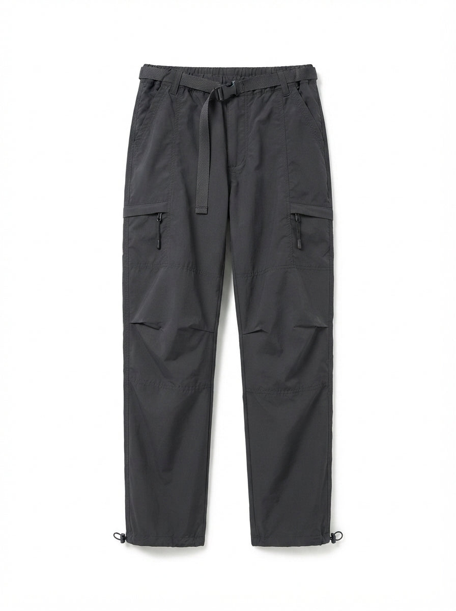 RidgeFlex™ Hiking Pant