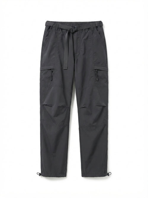 RidgeFlex™ Hiking Pant