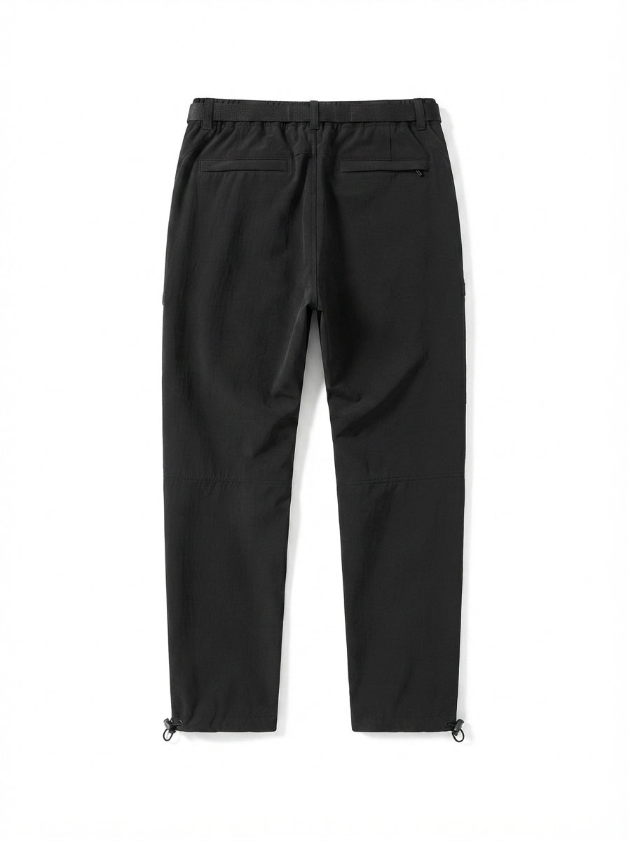 RidgeFlex™ Hiking Pant