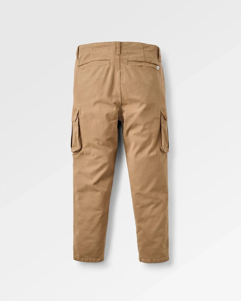 RangerFlex™ Cargo Pants