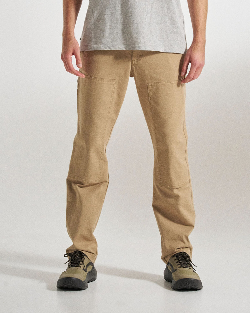 FieldFlex™ Canvas Pant