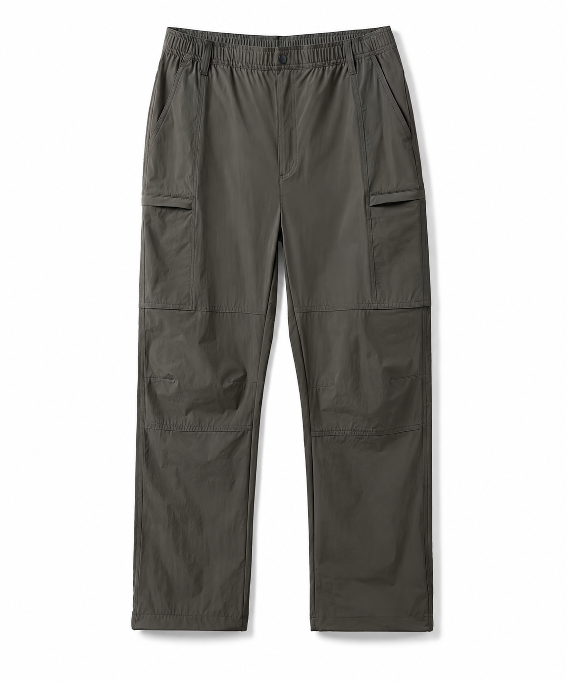 Ridgeway™ Relaxed Cargo Pants