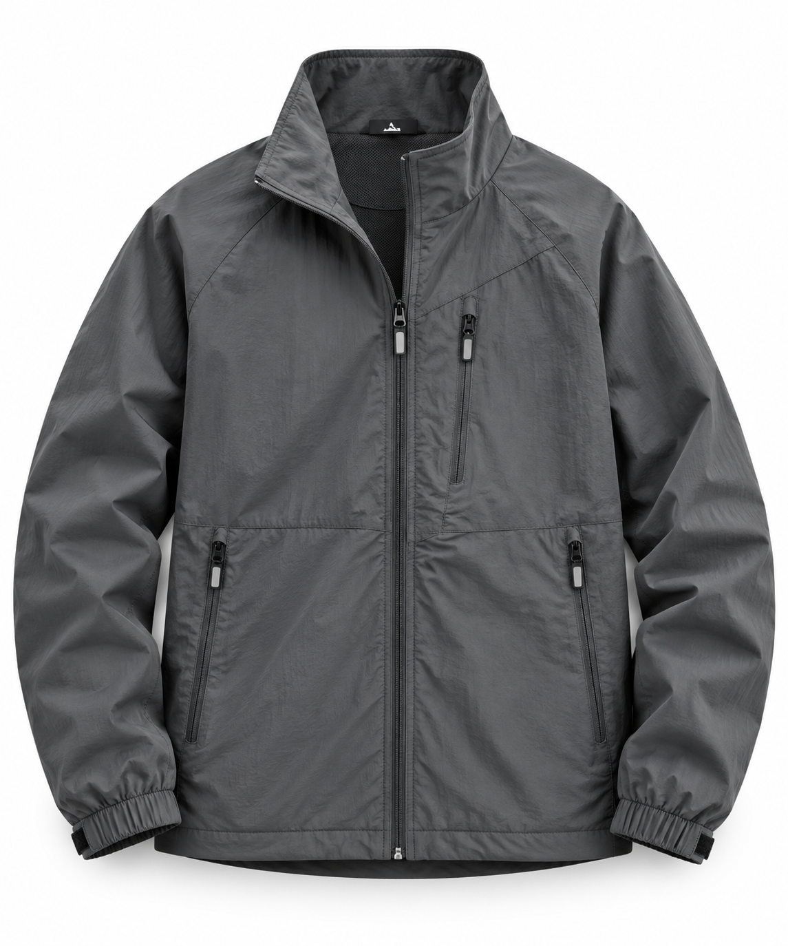 TrailCore™ Lightweight Windbreaker