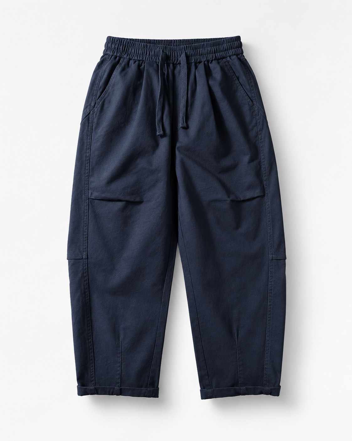 RoomFlex™ Cotton Utility Pants