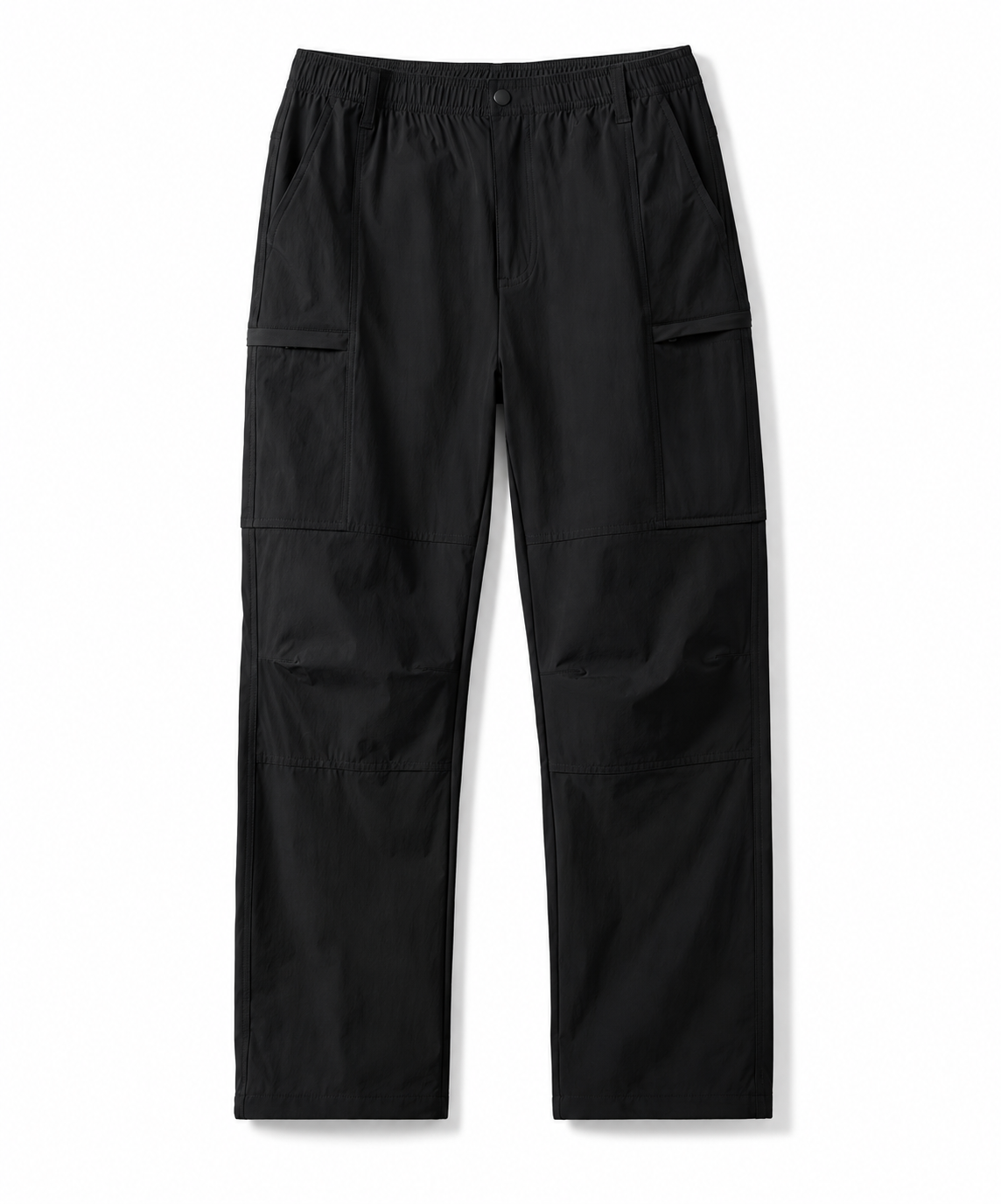 Ridgeway™ Relaxed Cargo Pants