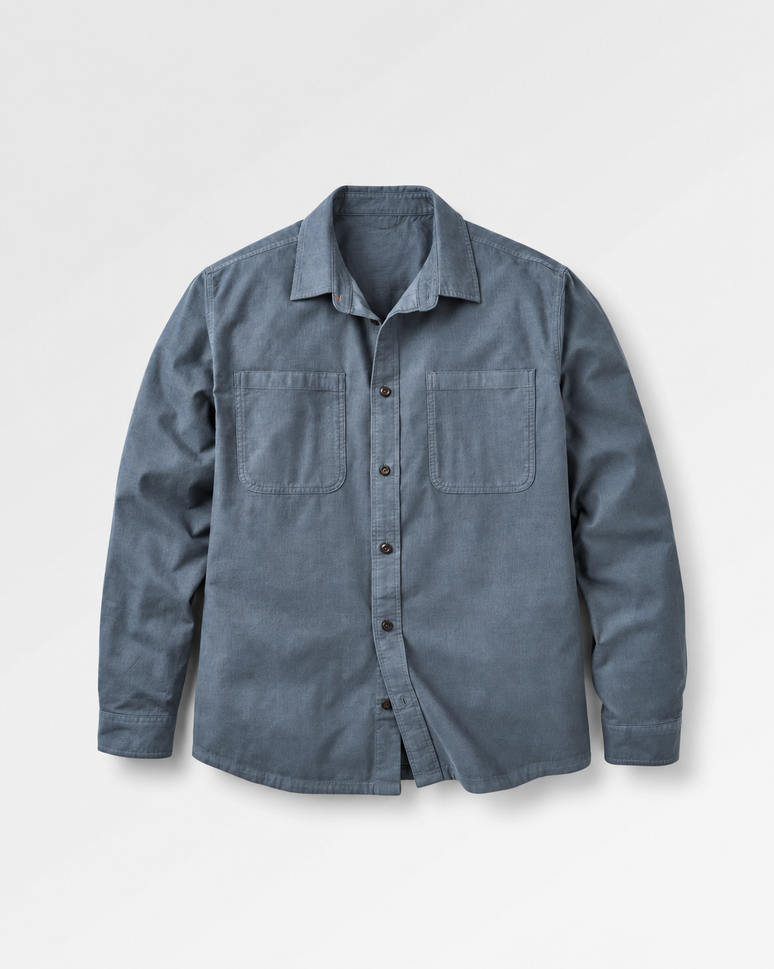 Nomad™ Utility Shirt