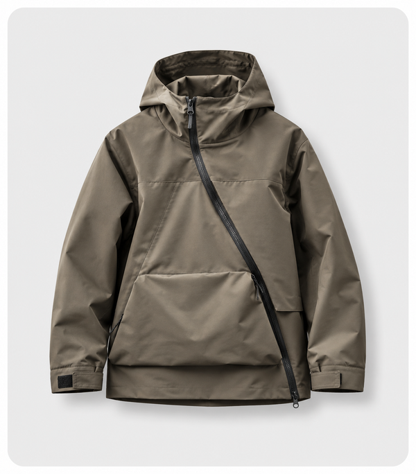 Product placeholder