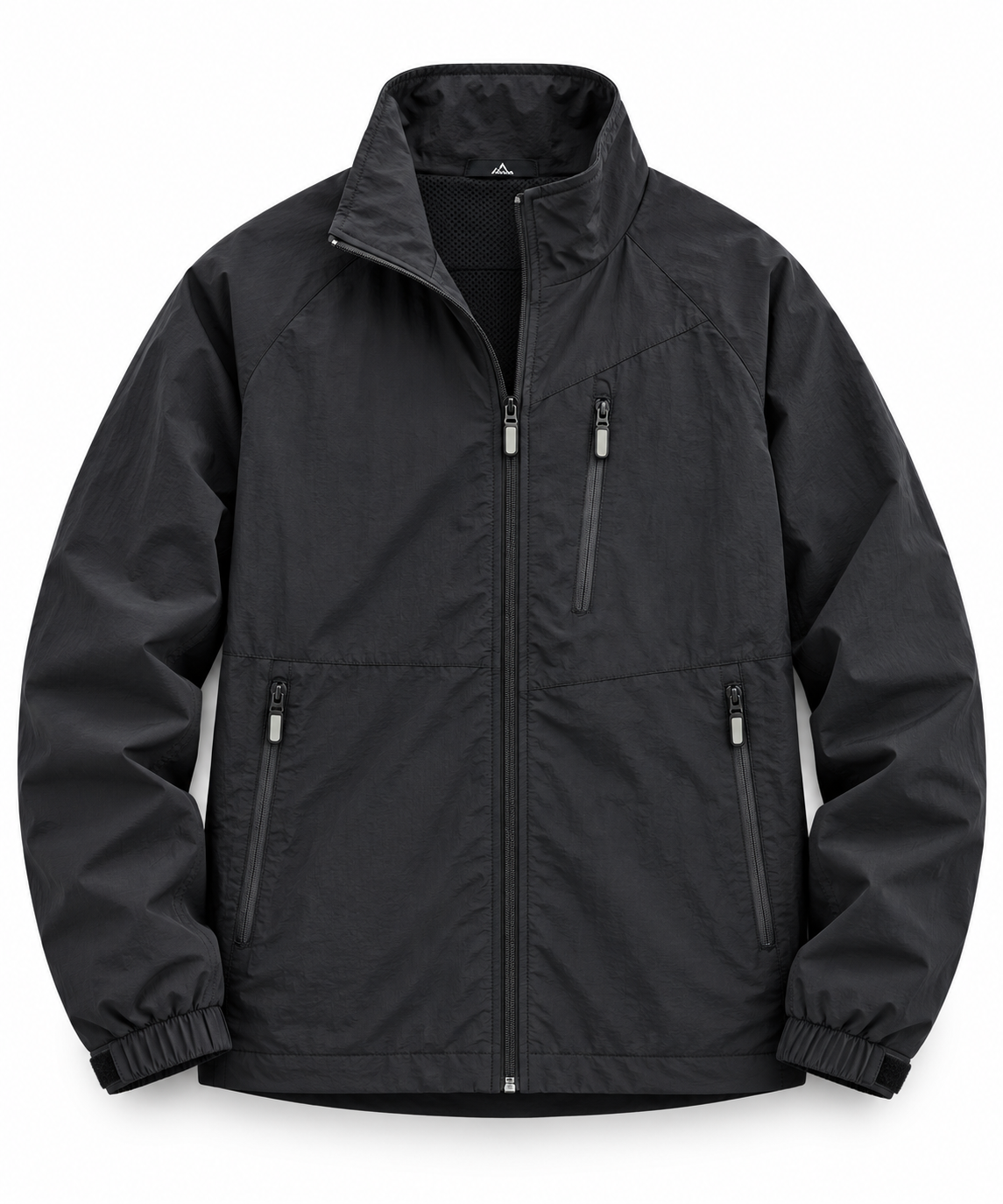 TrailCore™ Lightweight Windbreaker