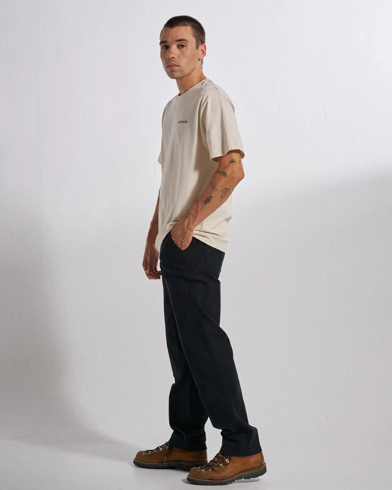 FieldFlex™ Canvas Pants