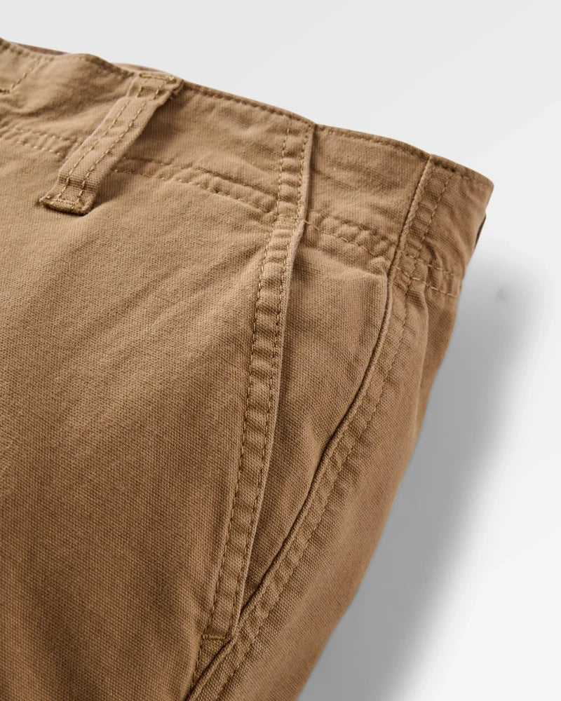 RangerFlex™ Cargo Pants