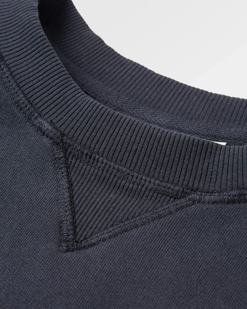 Men's Heritage Heavyweight Sweatshirt™